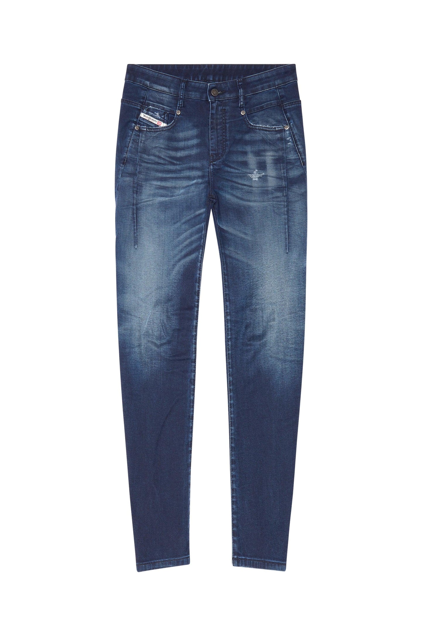 Boyfriend Fayza JoggJeansÂ® (4)