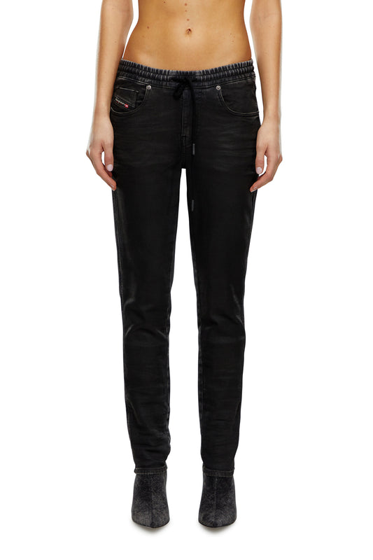 Skinny 2061 D-Tail JoggJeansÂ® & 8058992040872 & 8058992040889 & 8058992040902 & 8058992040865