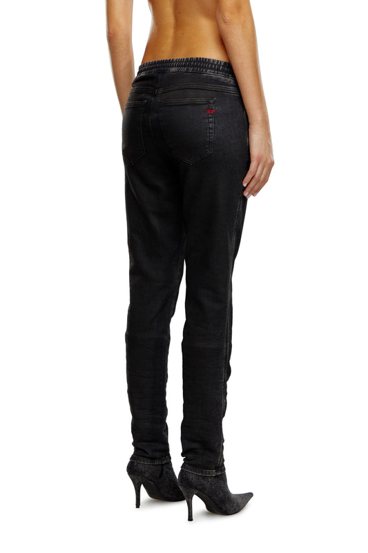 Skinny 2061 D-Tail JoggJeansÂ® (1)