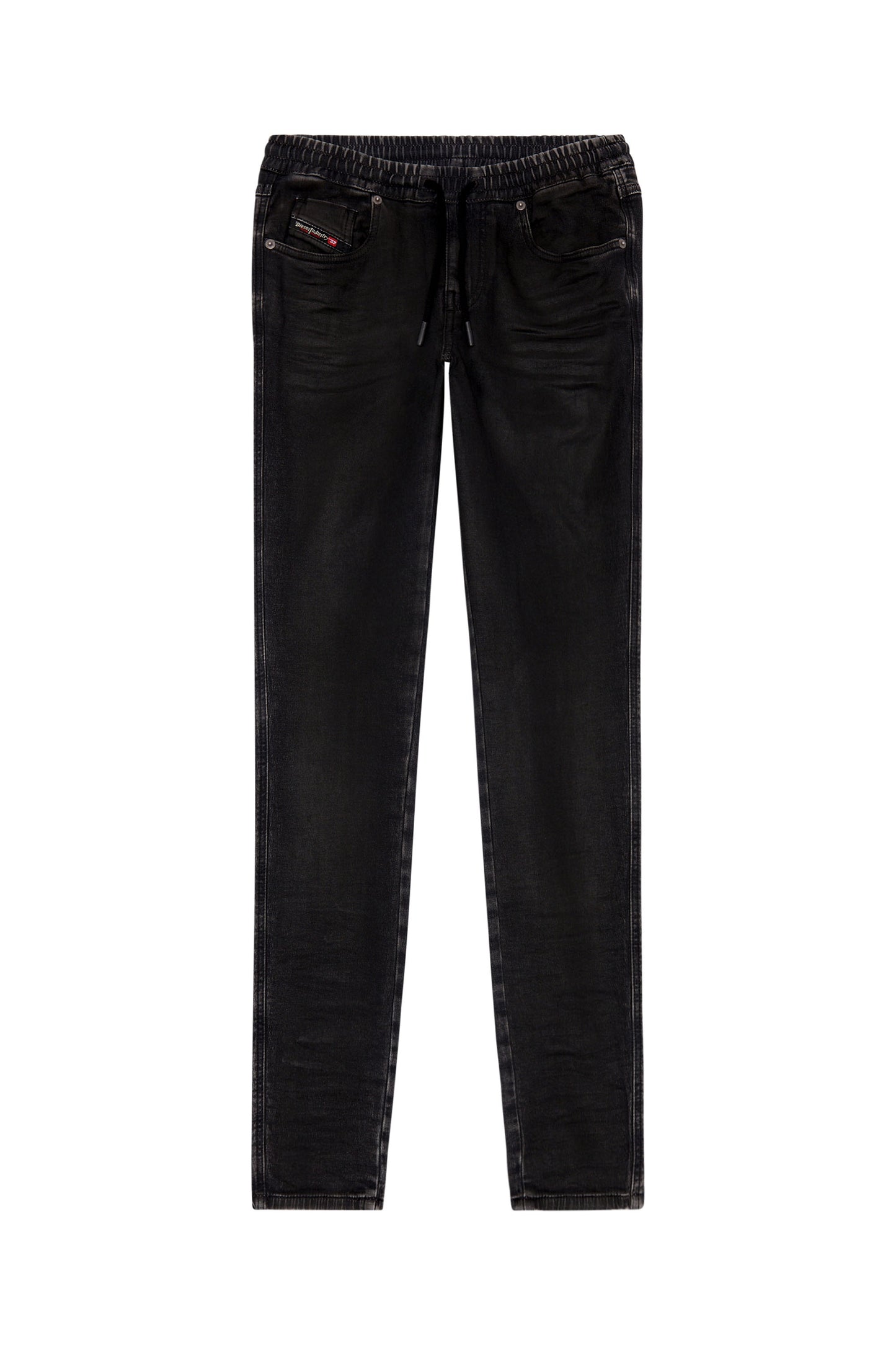 Skinny 2061 D-Tail JoggJeansÂ® (2)