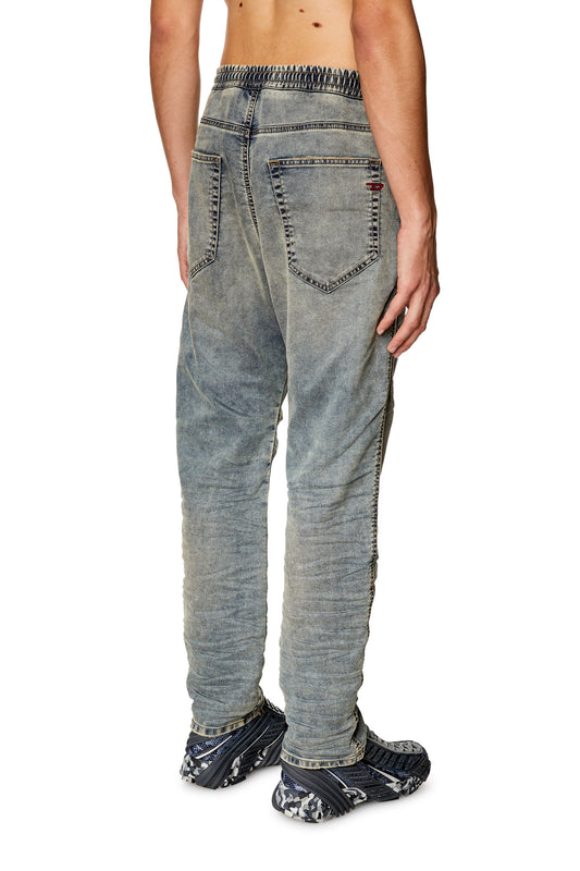 Tapered 2040 D-Amage JoggJeansÂ® (1)