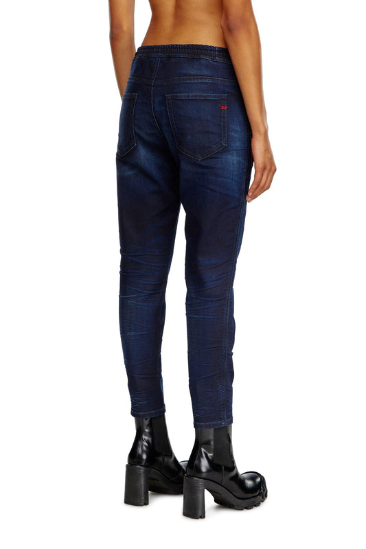 Boyfriend 2041 D-Fayza Joggjeans® (1)