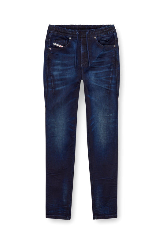 Boyfriend 2041 D-Fayza Joggjeans® (4)