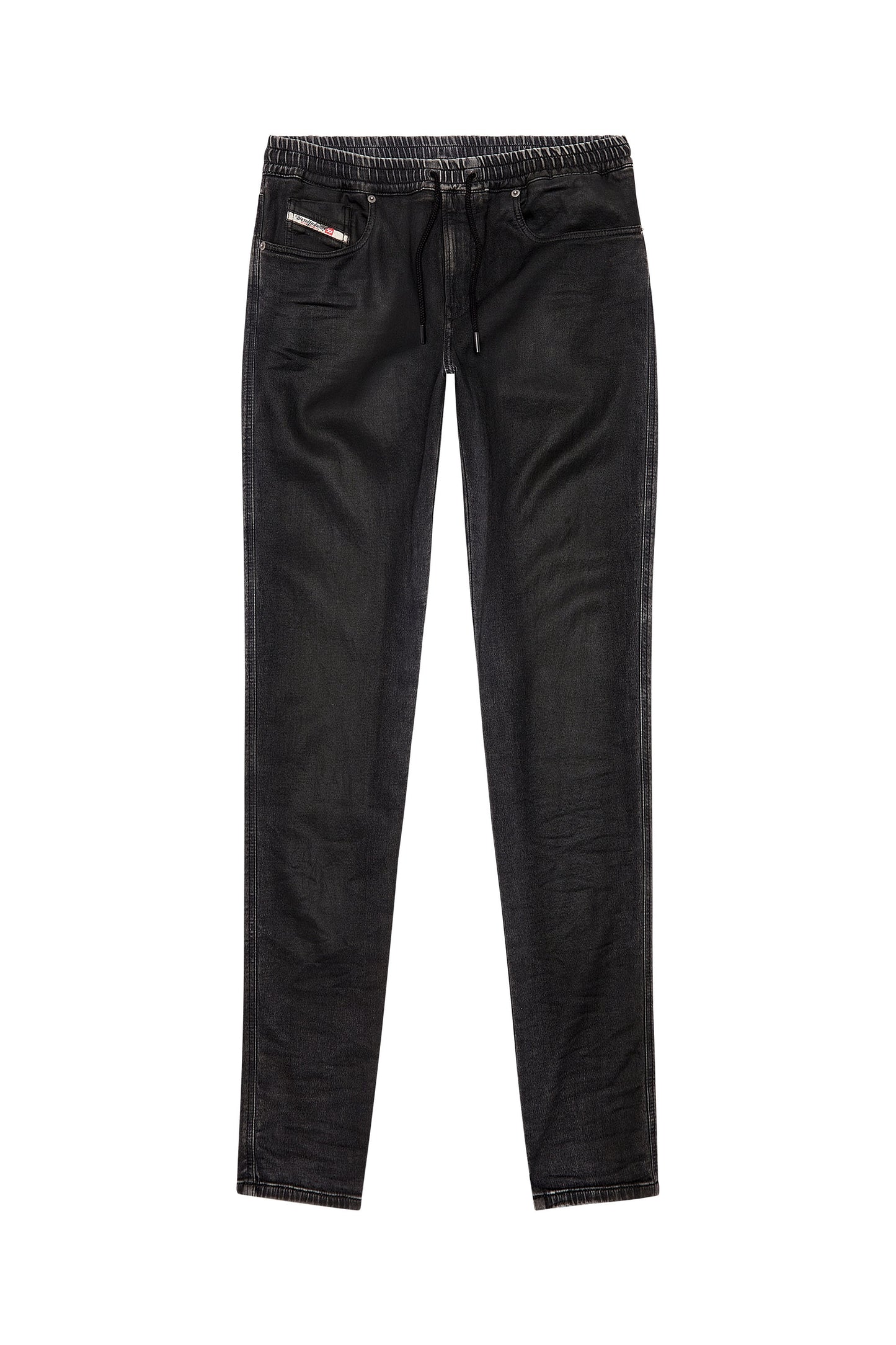 Slim 2060 D-Strukt JoggJeansÂ® (4)