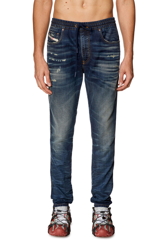 Slim 2060 D-Strukt JoggJeansÂ® & 8058992036707 & 8058992036721 & 8058992036738 & 8058992036745