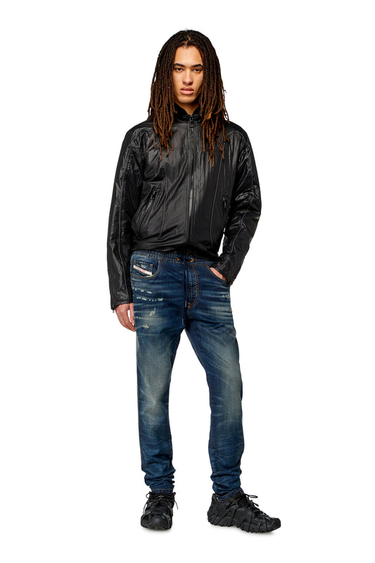 Slim 2060 D-Strukt JoggJeansÂ® (3)