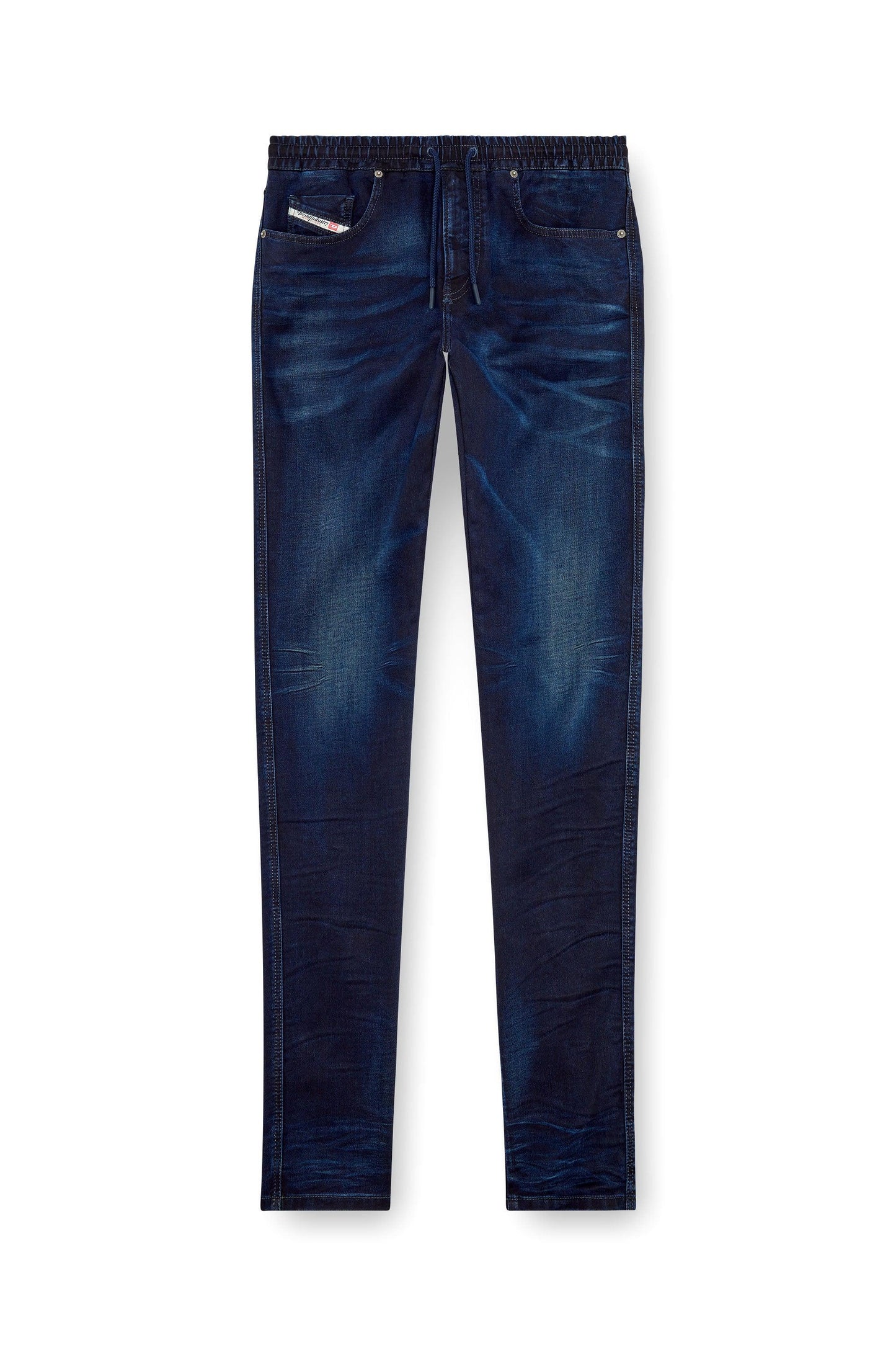 Slim 2060 D-Strukt Joggjeans® (4)