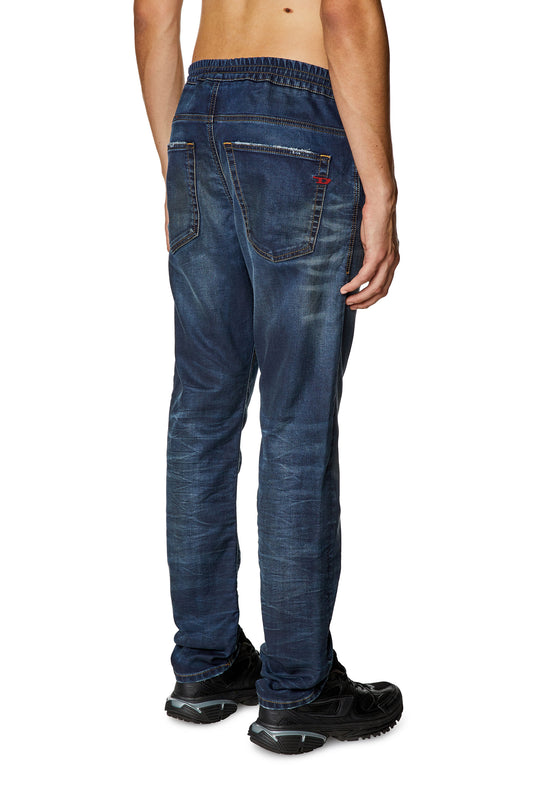 Tapered 2030 D-Krooley JoggJeansÂ® (1)