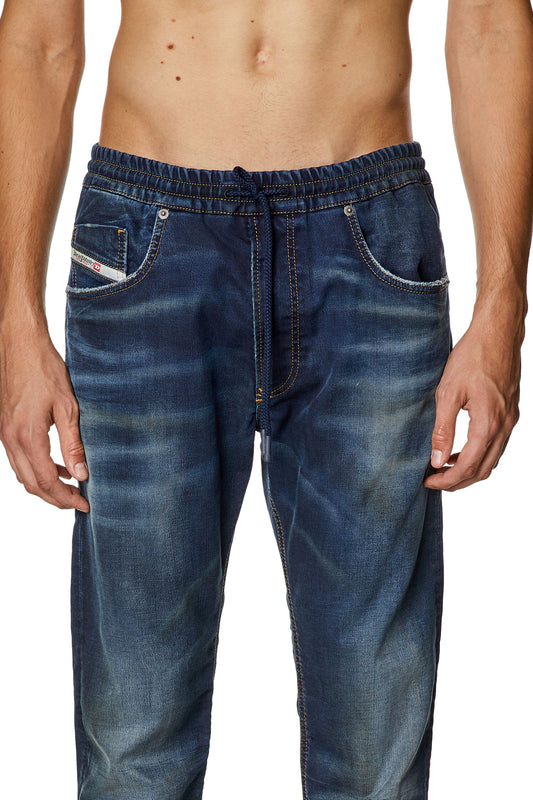 Tapered 2030 D-Krooley JoggJeansÂ® (2)