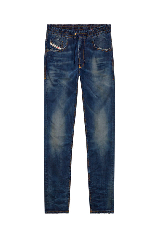 Tapered 2030 D-Krooley JoggJeansÂ® (4)