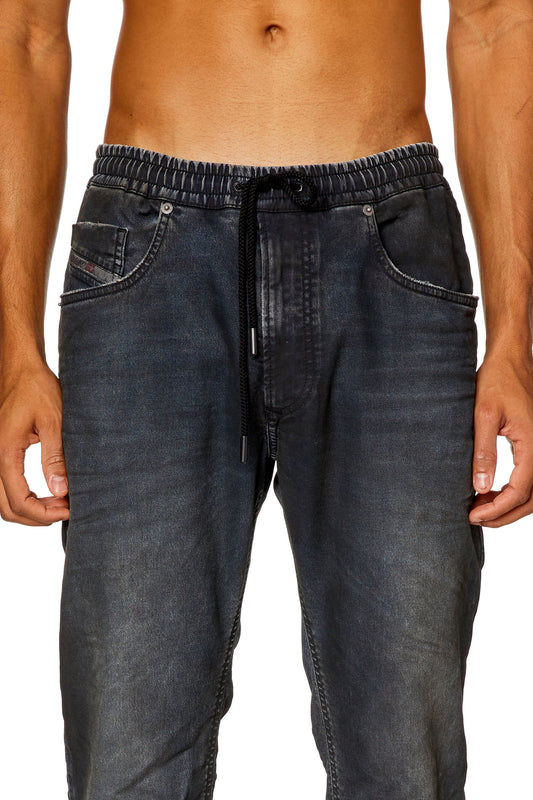 Tapered 2030 D-Krooley JoggJeansÂ® (2)