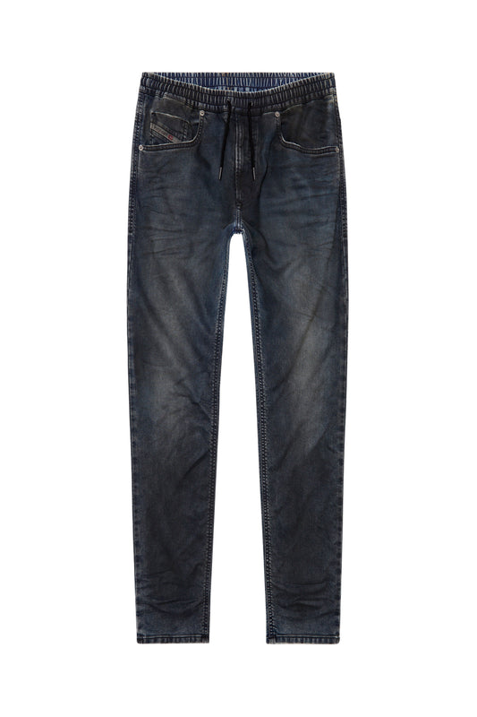 Tapered 2030 D-Krooley JoggJeansÂ® (4)