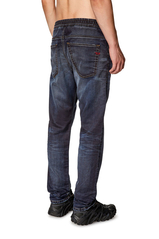 Tapered 2030 D-Krooley JoggJeansÂ® (1)