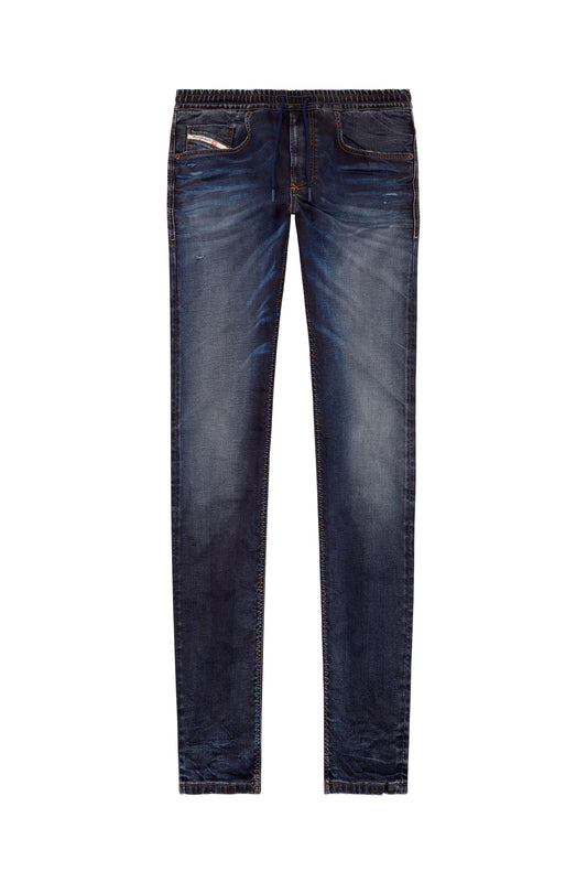 Tapered 2030 D-Krooley JoggJeansÂ® (4)