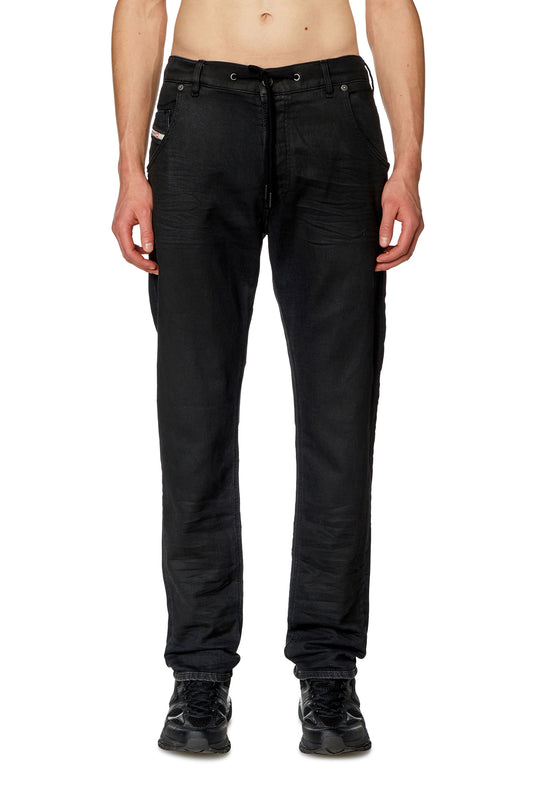 Tapered 2030 D-Krooley JoggJeansÂ® & 8058992102525 & 8058992102532 & 8058992102556