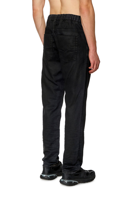 Tapered 2030 D-Krooley JoggJeansÂ® (1)