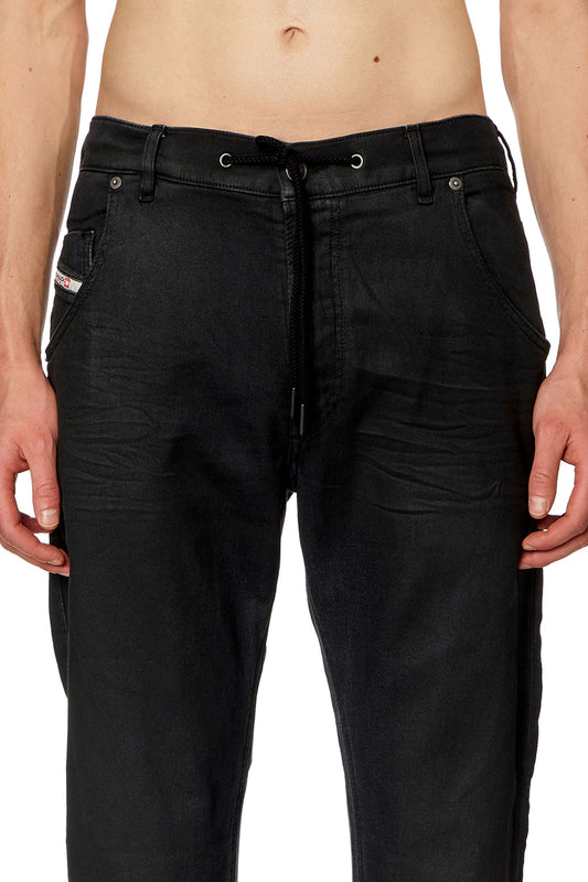 Tapered 2030 D-Krooley JoggJeansÂ® (2)