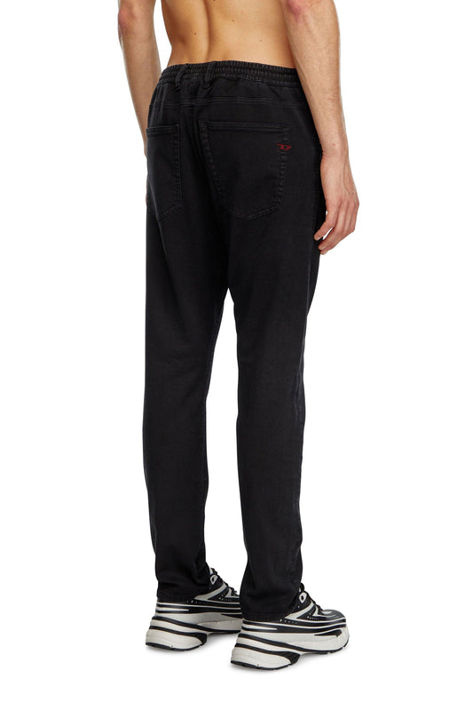 Tapered 2030 D-Krooley Joggjeans® (1)