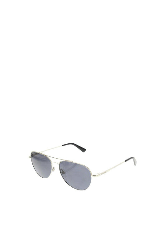 Smoke Lense Sunglasses & 8892140082990