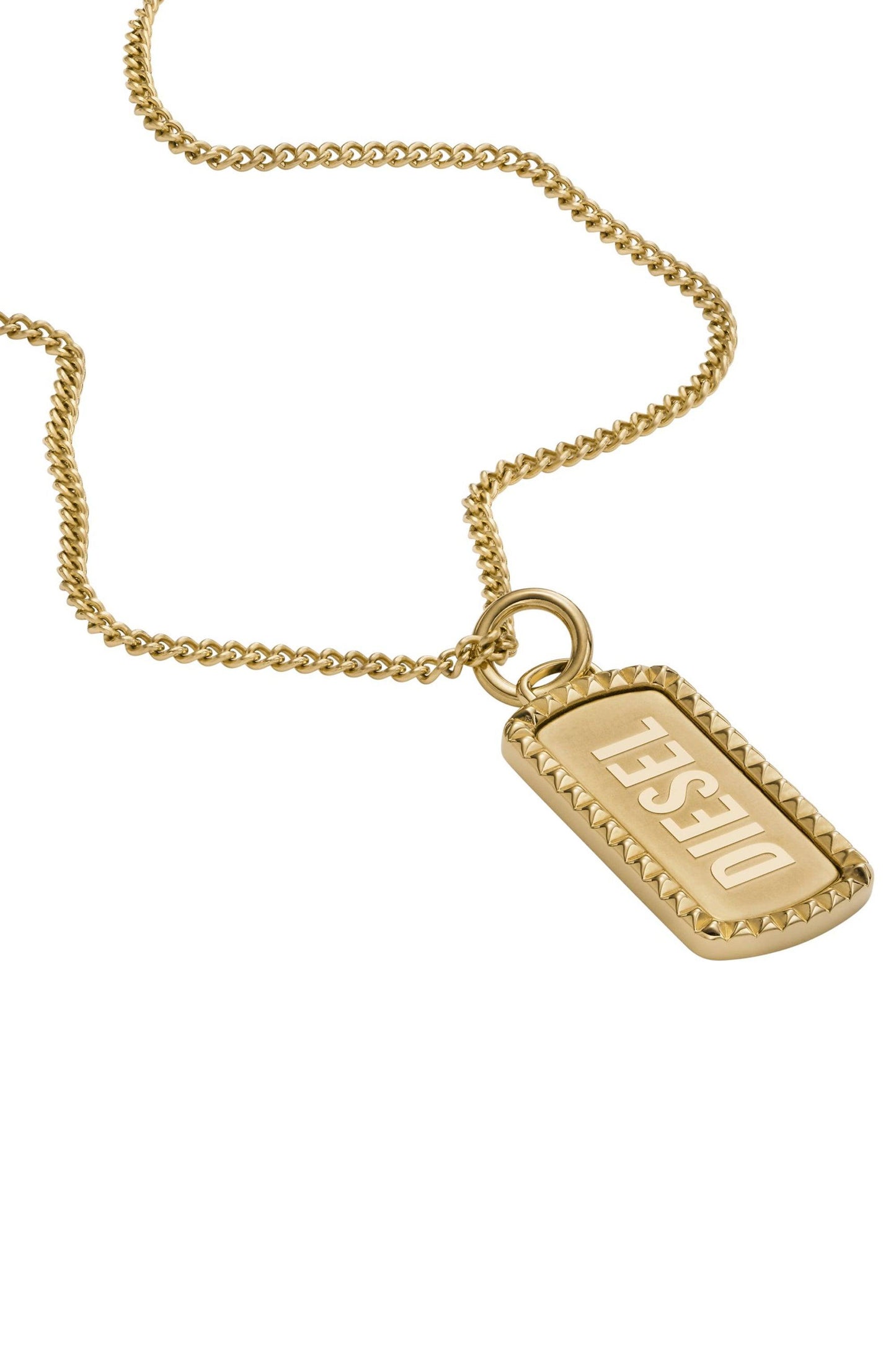 Dog tag (1)