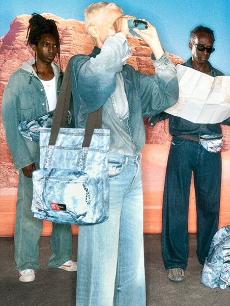 Mobile Banner Image