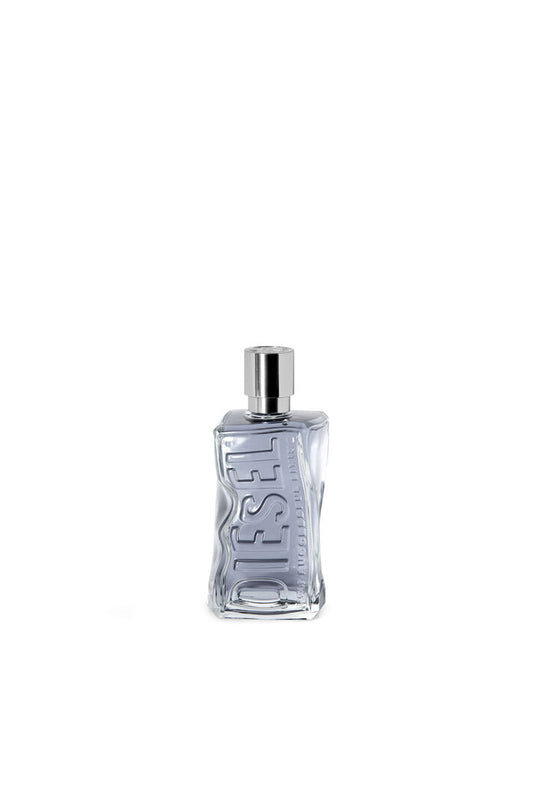 100ml Eau De Toilette