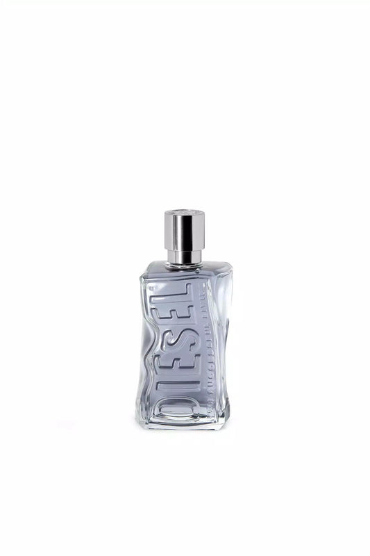 50ml Eau De Toilette & 3614273694766