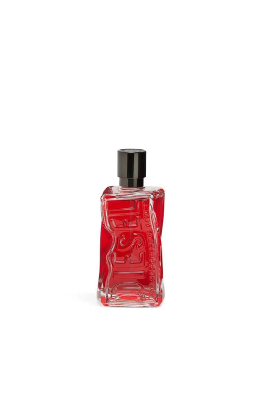 D RED 50ml Eau de Parfum & 3614273924443