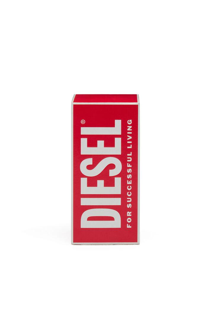 D RED 100ml Eau de Parfum (1)