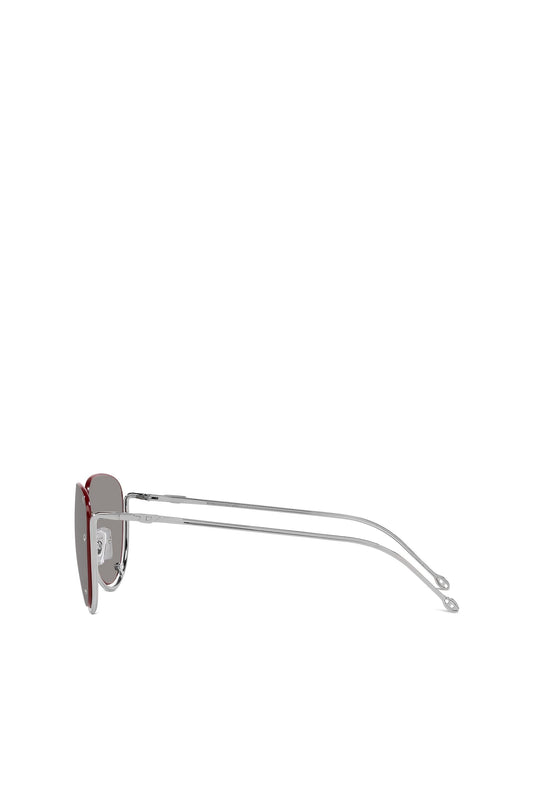 Pilot model sunglasses (1)