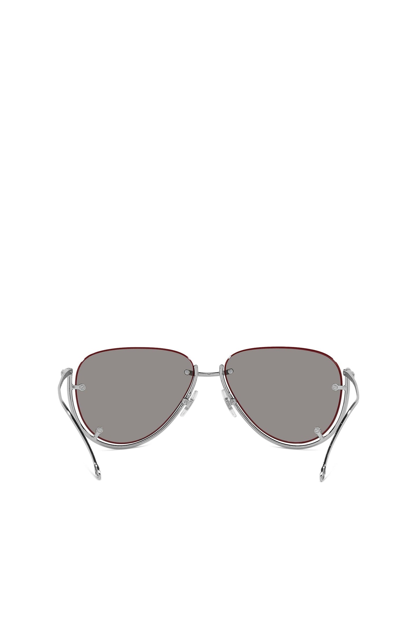 Pilot model sunglasses (2)