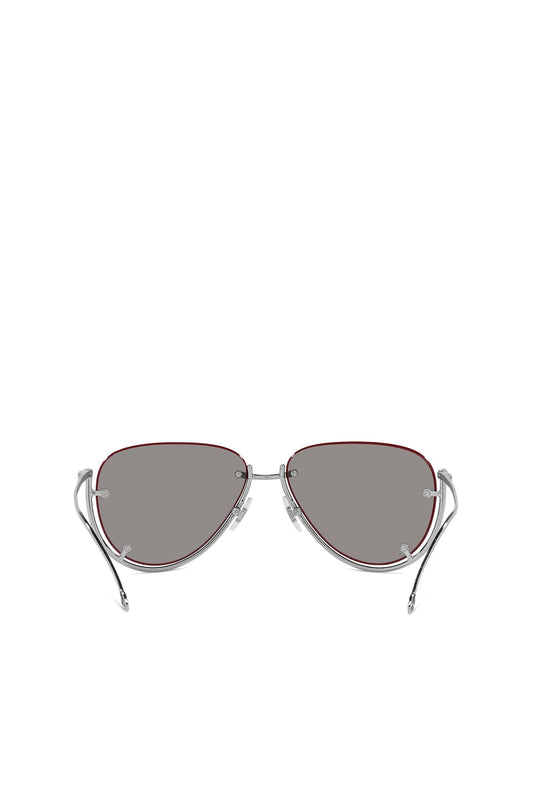 Pilot model sunglasses (2)