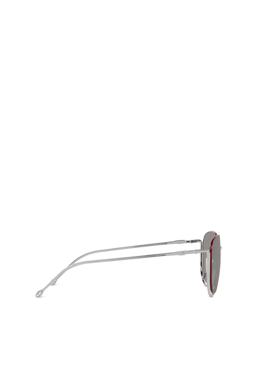 Pilot model sunglasses (3)