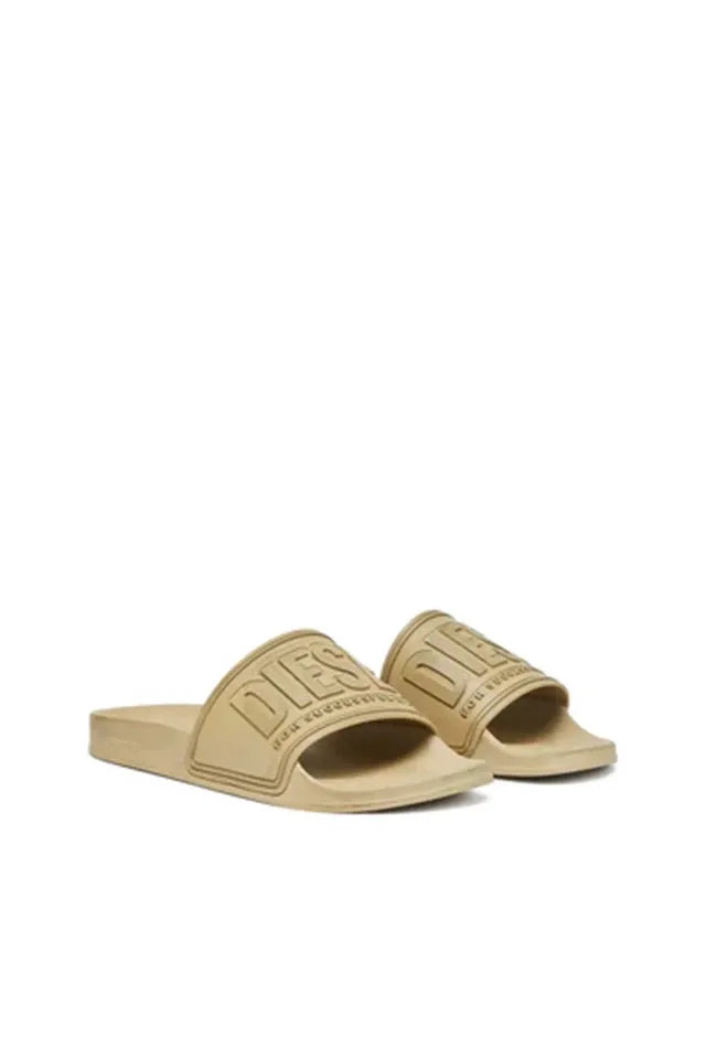 Men's Slides & Sandals