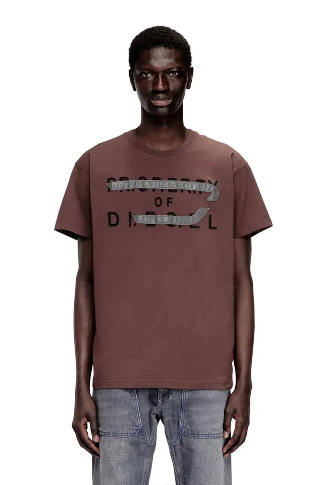 Men's T-Shirts
