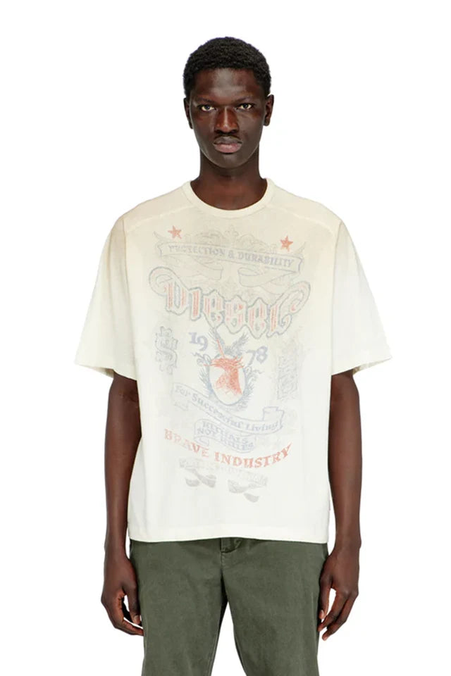 Men's T-Shirts