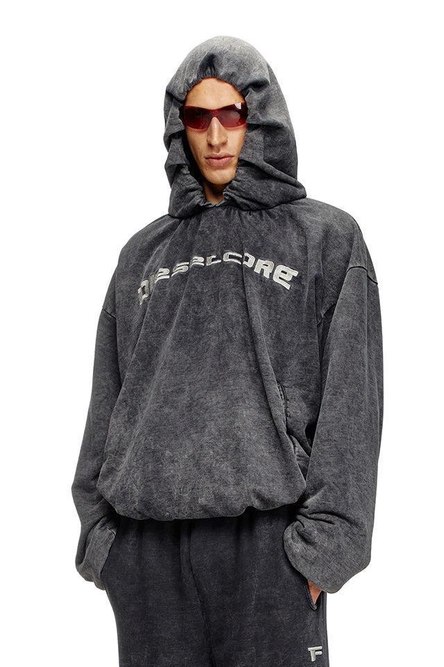 Men's Tops