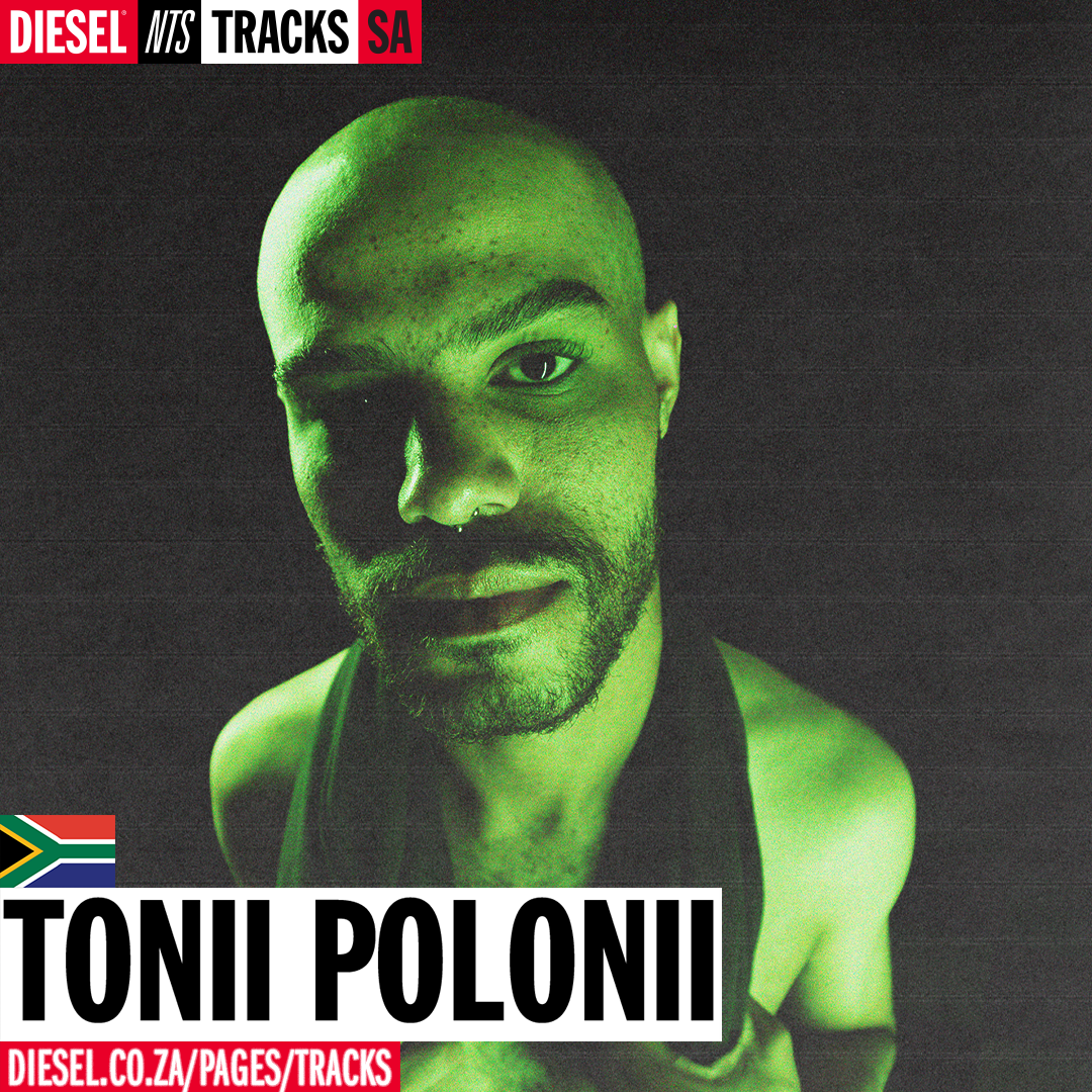 TONII POLONII
