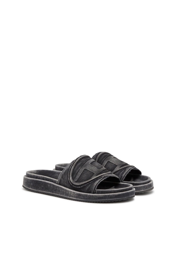 Diesel flip flops south africa store