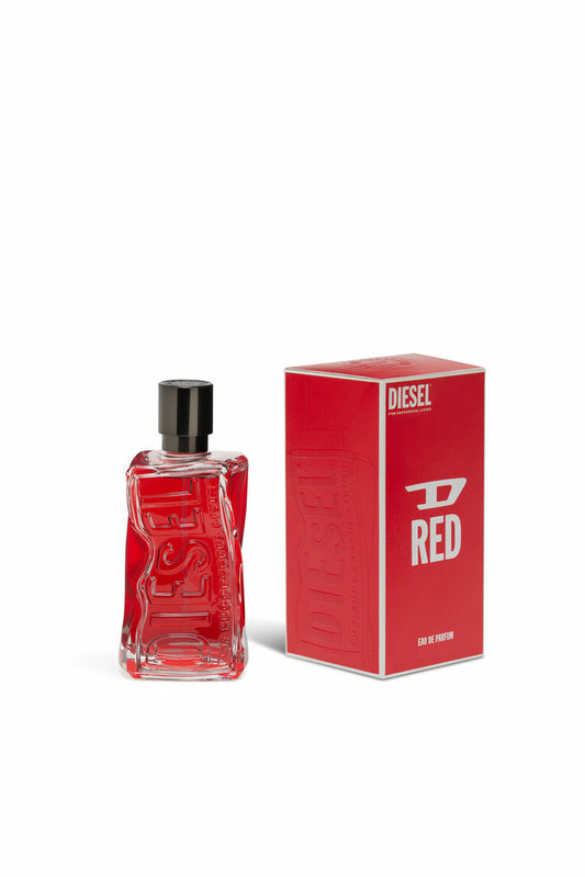 Men's Perfumes | Online in South Africa | Diesel – Diesel South Africa