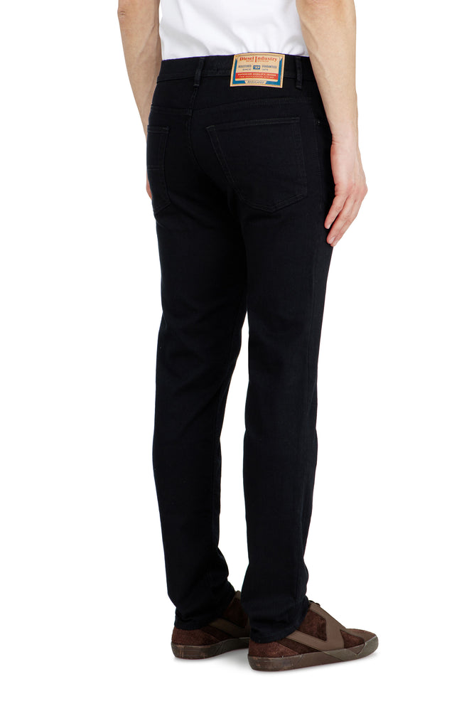 Regular Jeans Regular Waist 2023 D-Finitive (1)