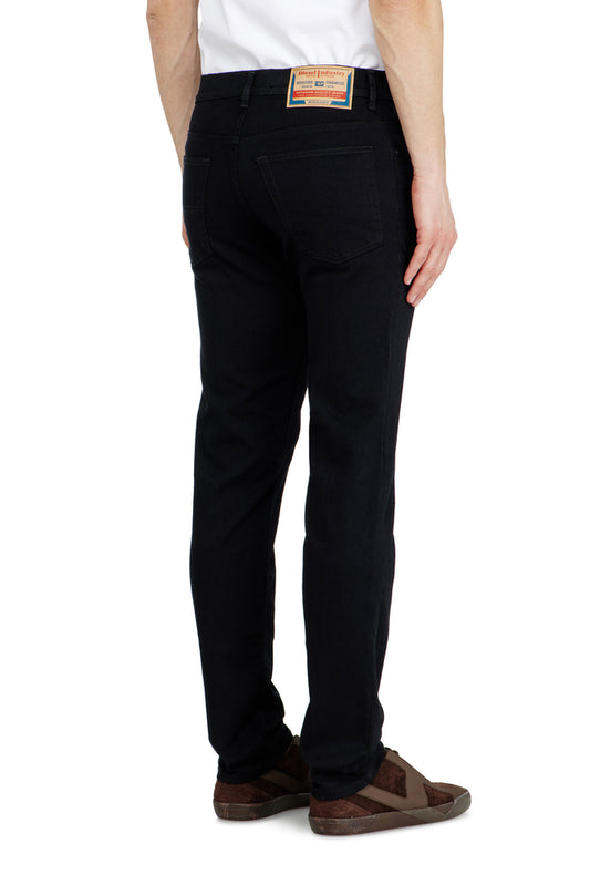 Regular Jeans Regular Waist 2023 D-Finitive (1)