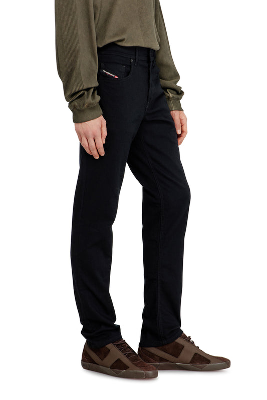 Regular Jeans Regular Waist 2023 D-Finitive (2)