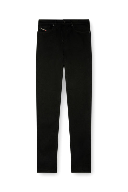 Regular Jeans - 2023 D-Finitive (4)