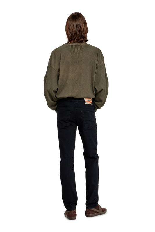 Regular Jeans Regular Waist 2023 D-Finitive (4)