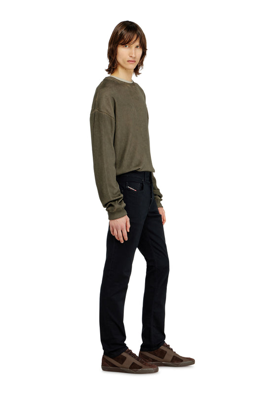 Regular Jeans Regular Waist 2023 D-Finitive (5)