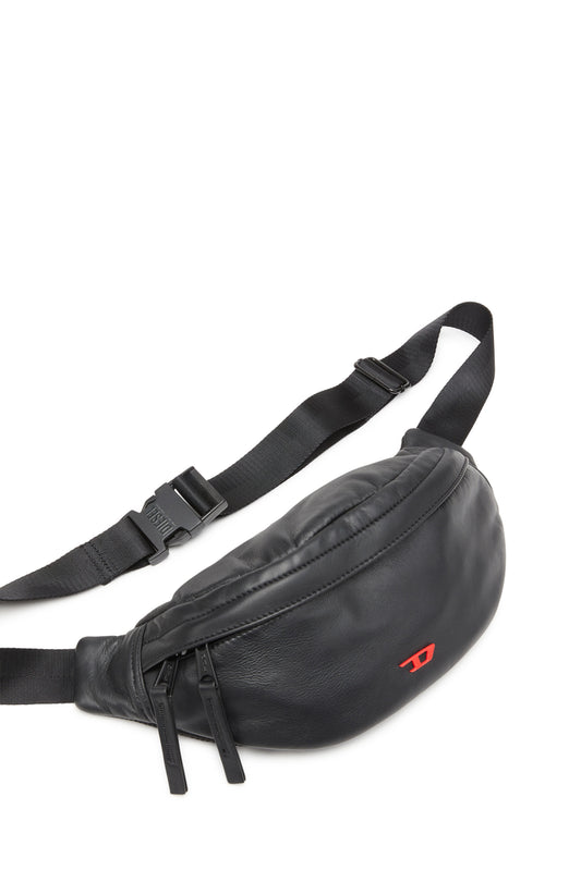 Men's Bags | Online in South Africa | Diesel – Diesel South Africa