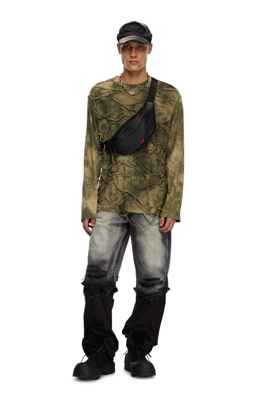 Men's Bags | Online in South Africa | Diesel – Diesel South Africa
