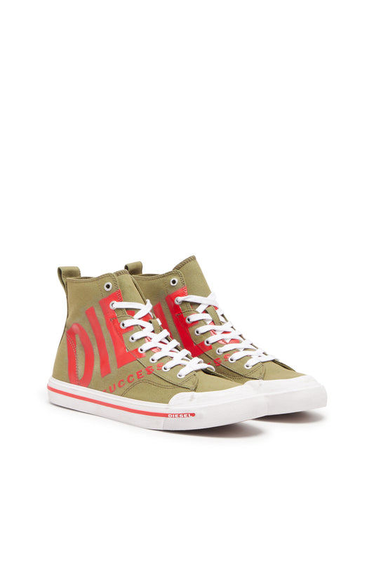 Women s Sneakers Online In South Africa Diesel Diesel South Africa women-s-sneakers-online-in-south-africa-diesel-diesel-south-africa