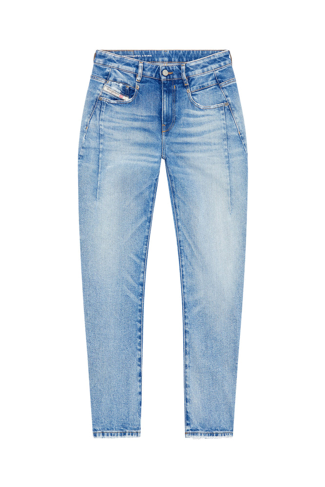 Boyfriend Jeans - Fayza (4)